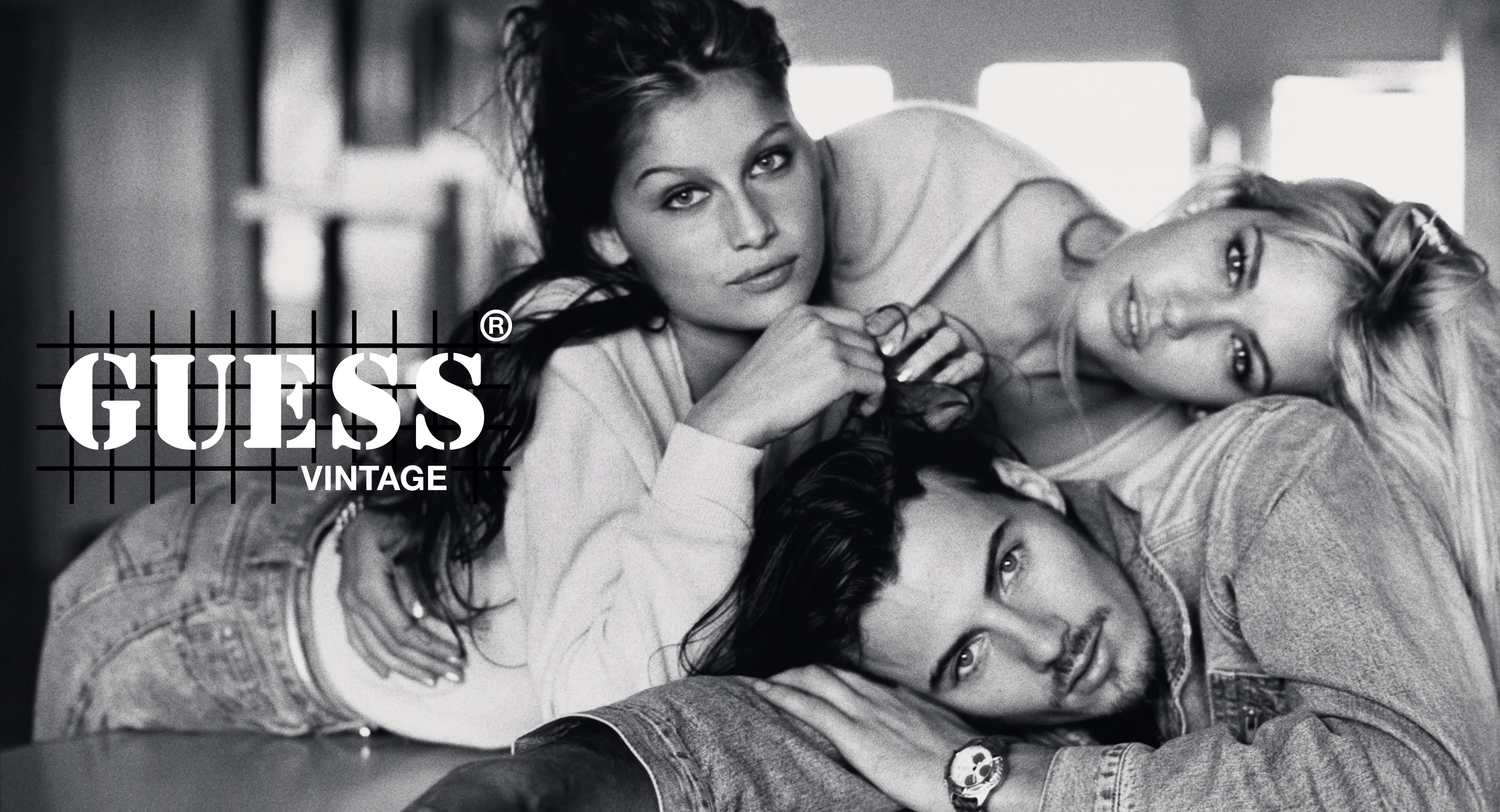 guess usa site